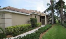 334 Fairway Isles Ln Bradenton, FL 34212