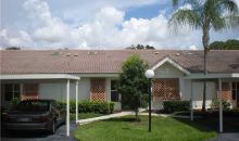 5534 37th St E Bradenton, FL 34203