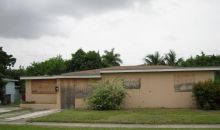 14025 Madison Street Miami, FL 33176