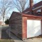 8947 Mayfield Ct, Saint Louis, MO 63136 ID:305287