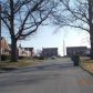 8947 Mayfield Ct, Saint Louis, MO 63136 ID:305289