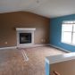 223 NW 111th Terrace, Kansas City, MO 64155 ID:398212