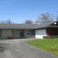 7525 N 90th St, Milwaukee, WI 53224 ID:641690