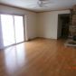 7525 N 90th St, Milwaukee, WI 53224 ID:641691