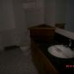 7525 N 90th St, Milwaukee, WI 53224 ID:641693