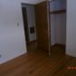 7525 N 90th St, Milwaukee, WI 53224 ID:641694