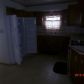 7525 N 90th St, Milwaukee, WI 53224 ID:641695