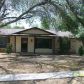 9110 Mobile Bay, San Antonio, TX 78245 ID:651167