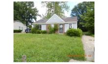 1408 Reata Pass Memphis, TN 38109