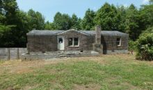 302 Redbud Dr Kingston, TN 37763