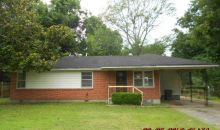 5013 Loch Lomond Rd Memphis, TN 38116