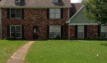 4373 Cross Creek Cv Memphis, TN 38125