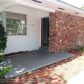 1586 NE 109TH ST # -, Miami, FL 33161 ID:419974