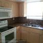 1586 NE 109TH ST # -, Miami, FL 33161 ID:419975