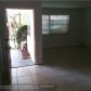 1586 NE 109TH ST # -, Miami, FL 33161 ID:419976