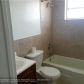 1586 NE 109TH ST # -, Miami, FL 33161 ID:419977