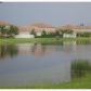 19431 STONEBROOK ST, Fort Lauderdale, FL 33332 ID:437542