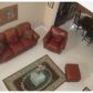 19431 STONEBROOK ST, Fort Lauderdale, FL 33332 ID:437548