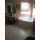 19431 STONEBROOK ST, Fort Lauderdale, FL 33332 ID:437550