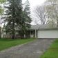 4478 N 99th St, Milwaukee, WI 53225 ID:641097