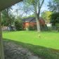 4478 N 99th St, Milwaukee, WI 53225 ID:641098