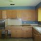 4478 N 99th St, Milwaukee, WI 53225 ID:641099