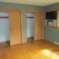 4478 N 99th St, Milwaukee, WI 53225 ID:641102