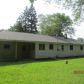 4478 N 99th St, Milwaukee, WI 53225 ID:641104