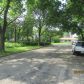 4478 N 99th St, Milwaukee, WI 53225 ID:641105