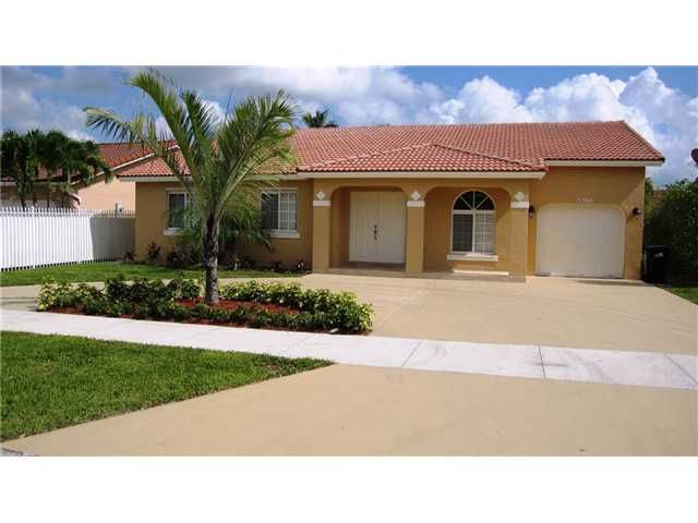 15366 SW 178 TE, Miami, FL 33187