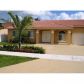 15366 SW 178 TE, Miami, FL 33187 ID:453074