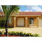 15366 SW 178 TE, Miami, FL 33187 ID:453075