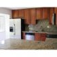 15366 SW 178 TE, Miami, FL 33187 ID:453076