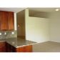 15366 SW 178 TE, Miami, FL 33187 ID:453077