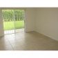 15366 SW 178 TE, Miami, FL 33187 ID:453080