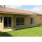 15366 SW 178 TE, Miami, FL 33187 ID:453082