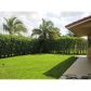 15366 SW 178 TE, Miami, FL 33187 ID:453083