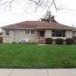 2948 S 93rd St, Milwaukee, WI 53227 ID:641908