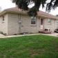 2948 S 93rd St, Milwaukee, WI 53227 ID:641909