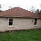 2948 S 93rd St, Milwaukee, WI 53227 ID:641910