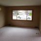 2948 S 93rd St, Milwaukee, WI 53227 ID:641911