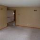 2948 S 93rd St, Milwaukee, WI 53227 ID:641912