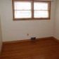 2948 S 93rd St, Milwaukee, WI 53227 ID:641913