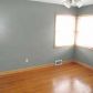 2948 S 93rd St, Milwaukee, WI 53227 ID:641914