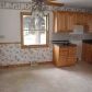 2948 S 93rd St, Milwaukee, WI 53227 ID:641915