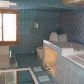 2948 S 93rd St, Milwaukee, WI 53227 ID:641916