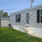 4221 S. 6th st. C-20, Milwaukee, WI 53221 ID:665362