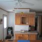 4221 S. 6th st. C-20, Milwaukee, WI 53221 ID:665363