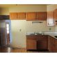 2619 Daman Ct, Saint Louis, MO 63136 ID:615072