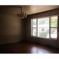 2619 Daman Ct, Saint Louis, MO 63136 ID:615073